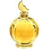 parfum